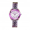 Reloj GUESS GW0546L3 Original