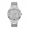 Reloj GUESS GW0558L1 Original