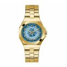Reloj GUESS GW0551L2 Original