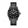 Reloj GUESS GW0574G3 Original