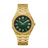 Reloj GUESS GW0575G2 Original