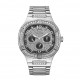 Reloj GUESS GW0576G1 Original