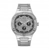Reloj GUESS GW0576G1 Original