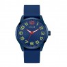 Reloj GUESS GW0580G1 Original