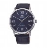 Reloj ORIENT RA-AC0F11L Original