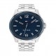 Reloj TOMMY 1710487 Original
