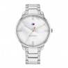 Reloj TOMMY 1782544 Original