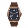 Reloj GUESS GW0568G1 Original