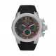 Reloj MULCO MW322899023 Original