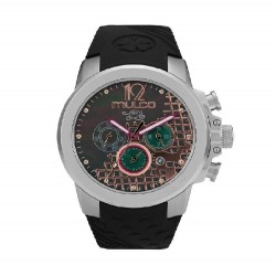 Reloj MULCO MW322899023 Original