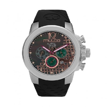 Reloj MULCO MW322899023 Original