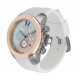 Reloj MULCO MW322899113 Original