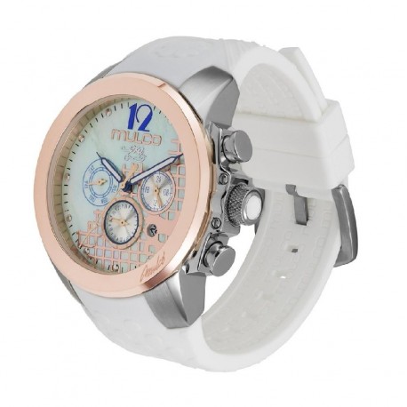 Reloj MULCO MW322899113 Original