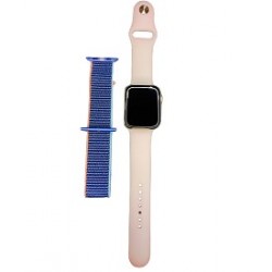 Reloj original Proinx