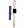Reloj PRONIX NIXW-28DORADO Original