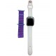 Reloj PRONIX NIXW-28GRIS Original