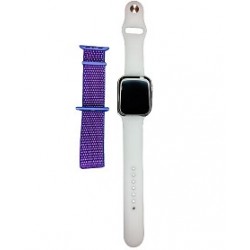 Reloj PRONIX NIXW-28GRIS Original