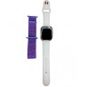 Reloj PRONIX NIXW-28GRIS Original
