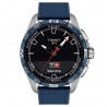 Reloj TISSOT T1214204705106 Original
