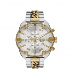 Reloj DIESEL DZ4629 Original