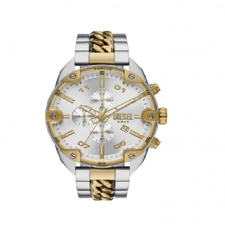 Reloj DIESEL DZ4629 Original