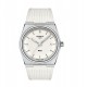 Reloj TISSOT T1374101701100 Original