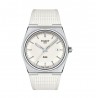 Reloj TISSOT T1374101701100 Original