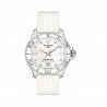 Reloj TISSOT T1202101711600 Original