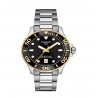 Reloj TISSOT T1202102105100 Original