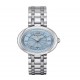 Reloj TISSOT T1260101113300 Original