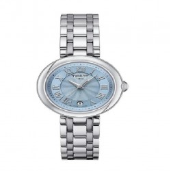 Reloj TISSOT T1260101113300 Original
