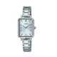 Reloj CASIO LTP-V009D-2E Original