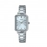 Reloj CASIO LTP-V009D-2E Original