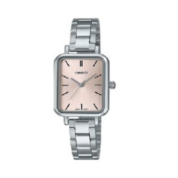 Reloj CASIO LTP-V009D-4E Original