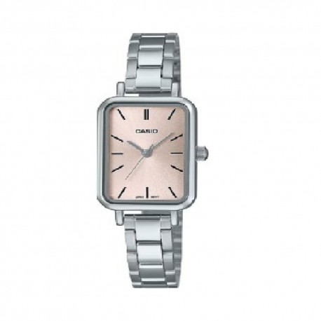 Reloj CASIO LTP-V009D-4E Original
