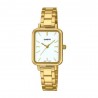 Reloj CASIO LTP-V009G-7E Original