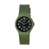 Reloj CASIO MQ-24UC-3B Original