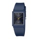 Reloj CASIO MQ-38UC-2A1 Original