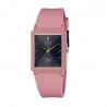 Reloj CASIO MQ-38UC-4A Original