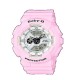 Reloj CASIO BA-110BE-4A Original