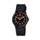 Reloj CASIO MQ-71-4B Original