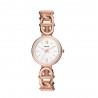 Reloj FOSSIL ES5273 Original