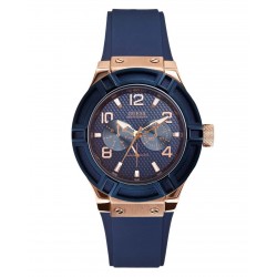 Reloj GUESS W0571L1 Original