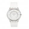 Reloj SWATCH SS08K102-S14 Original