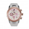 Reloj MULCO MW322872013 Original