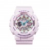 Reloj CASIO BA-110XPM-6A Original