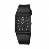 Reloj CASIO MQ-27-1B Original