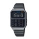 Reloj CASIO CA-500WEGG-1B Original