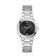 Reloj GUESS GW0615L1 Original