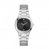 Reloj GUESS GW0615L1 Original